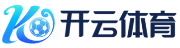 大白28在线预测-加拿大28预测|PC蛋蛋预测|PC蛋蛋28预测|开奖结果 -组合预测1法